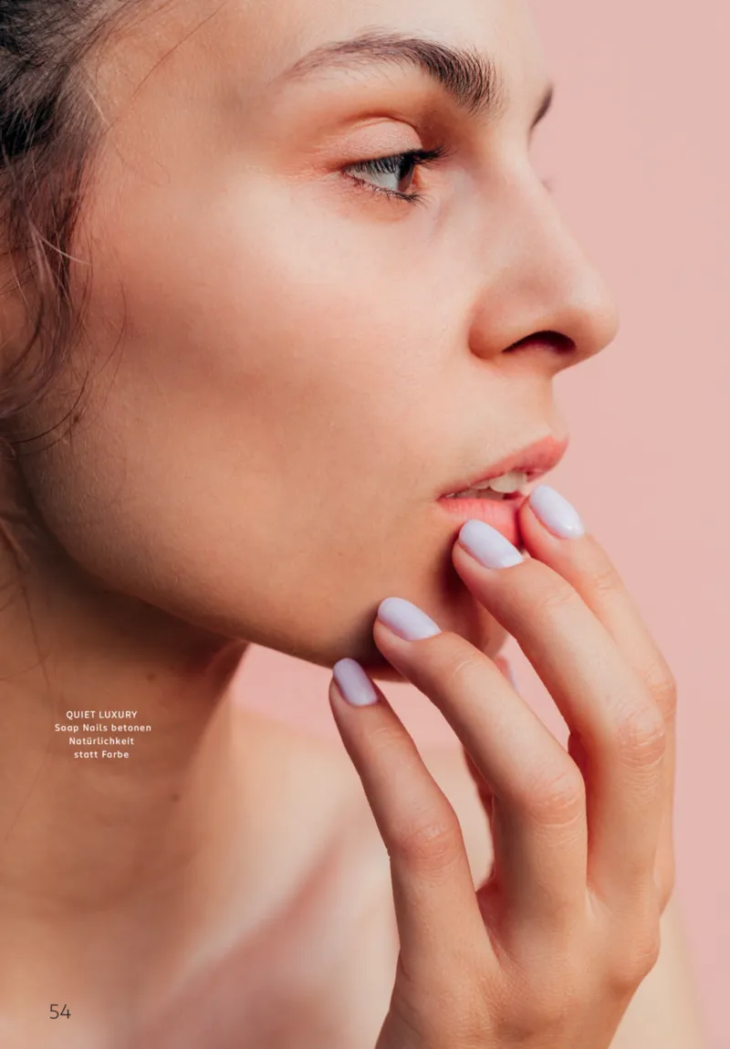 ROSSMANN Prospekt vom 01.04.2026, Seite 54