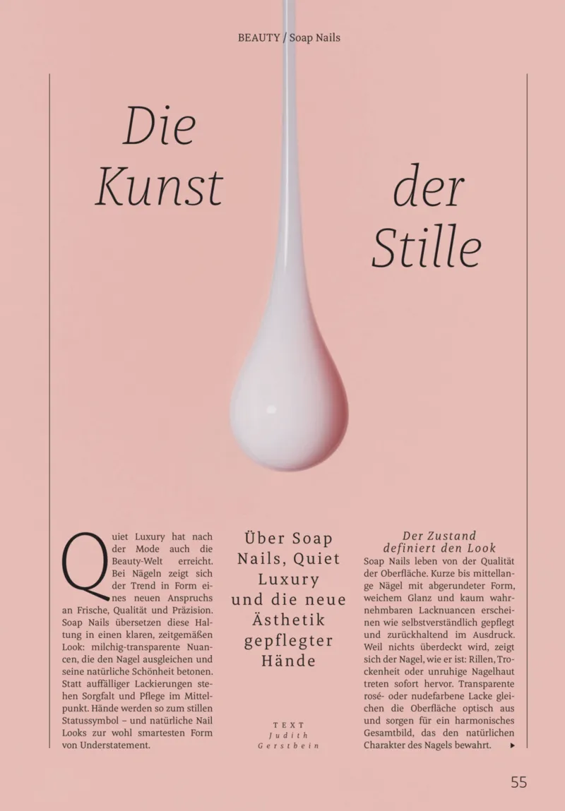 ROSSMANN Prospekt vom 01.04.2026, Seite 55