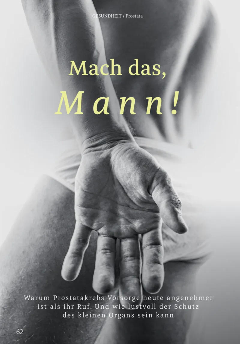 ROSSMANN Prospekt vom 01.04.2026, Seite 62