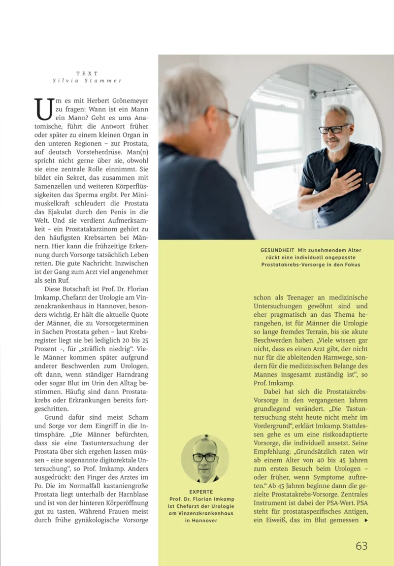 ROSSMANN Prospekt vom 01.04.2026, Seite 63