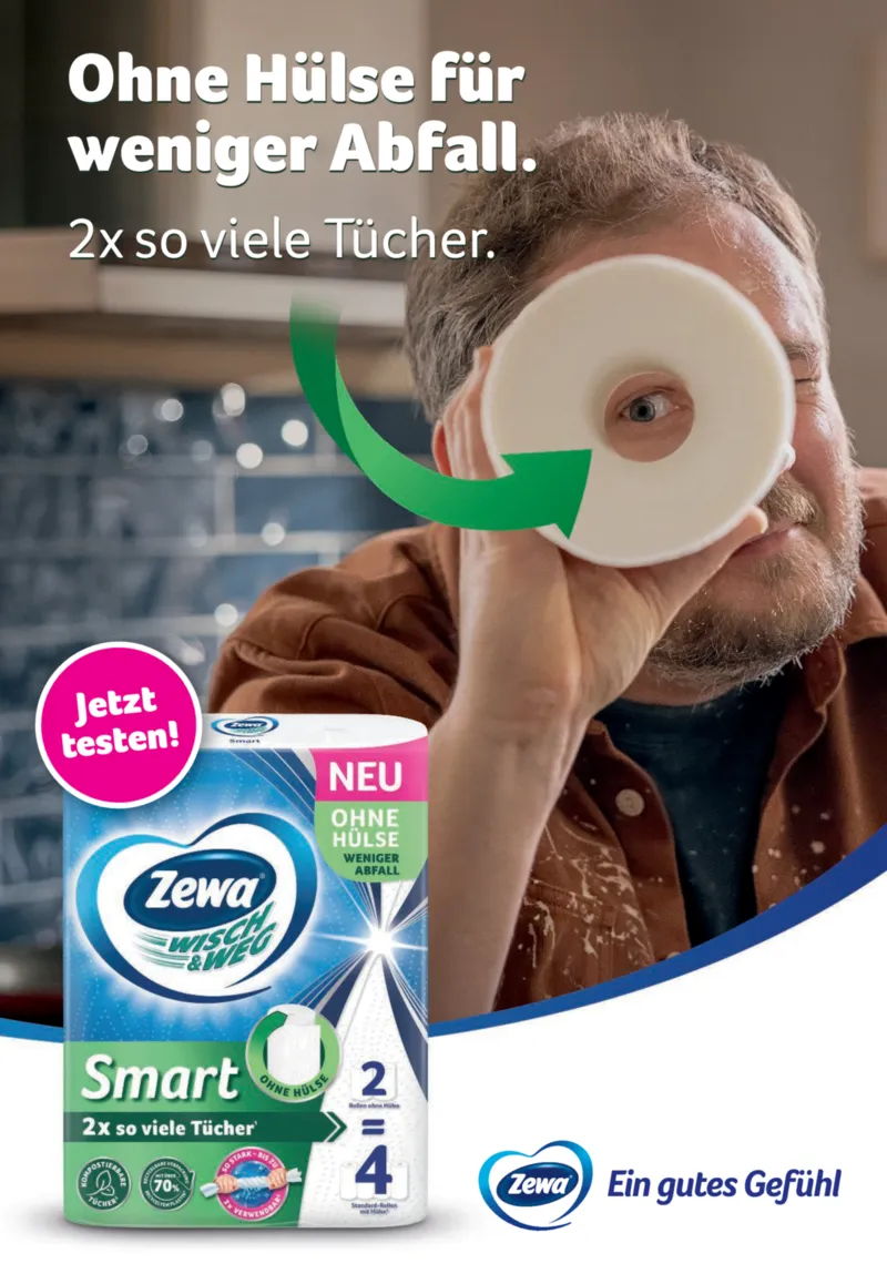 ROSSMANN Prospekt vom 01.04.2026, Seite 73