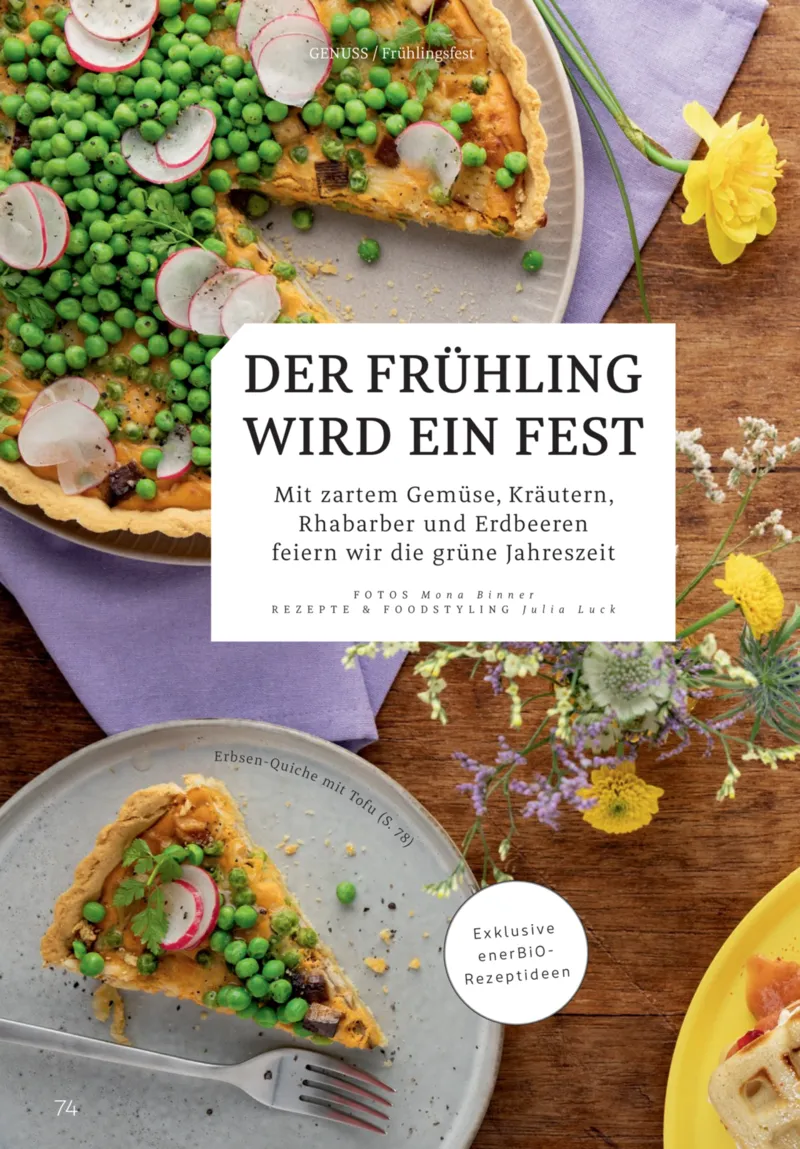 ROSSMANN Prospekt vom 01.04.2026, Seite 74