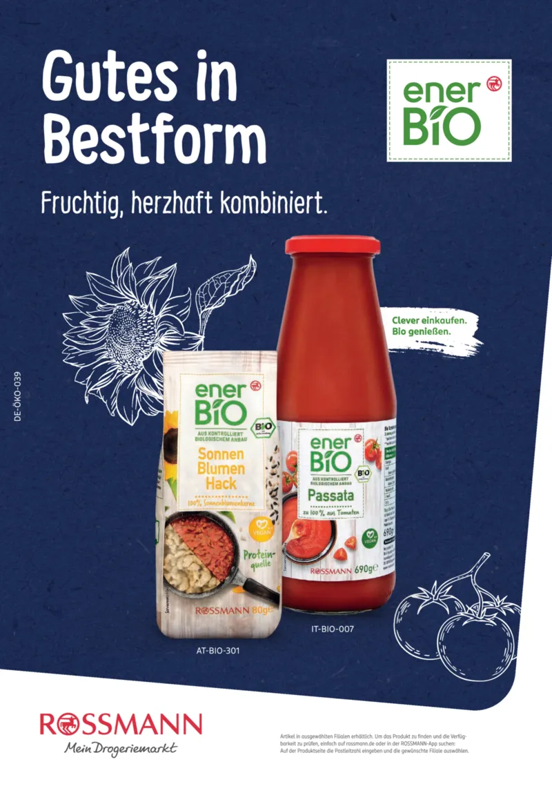 ROSSMANN Prospekt vom 01.04.2026, Seite 79