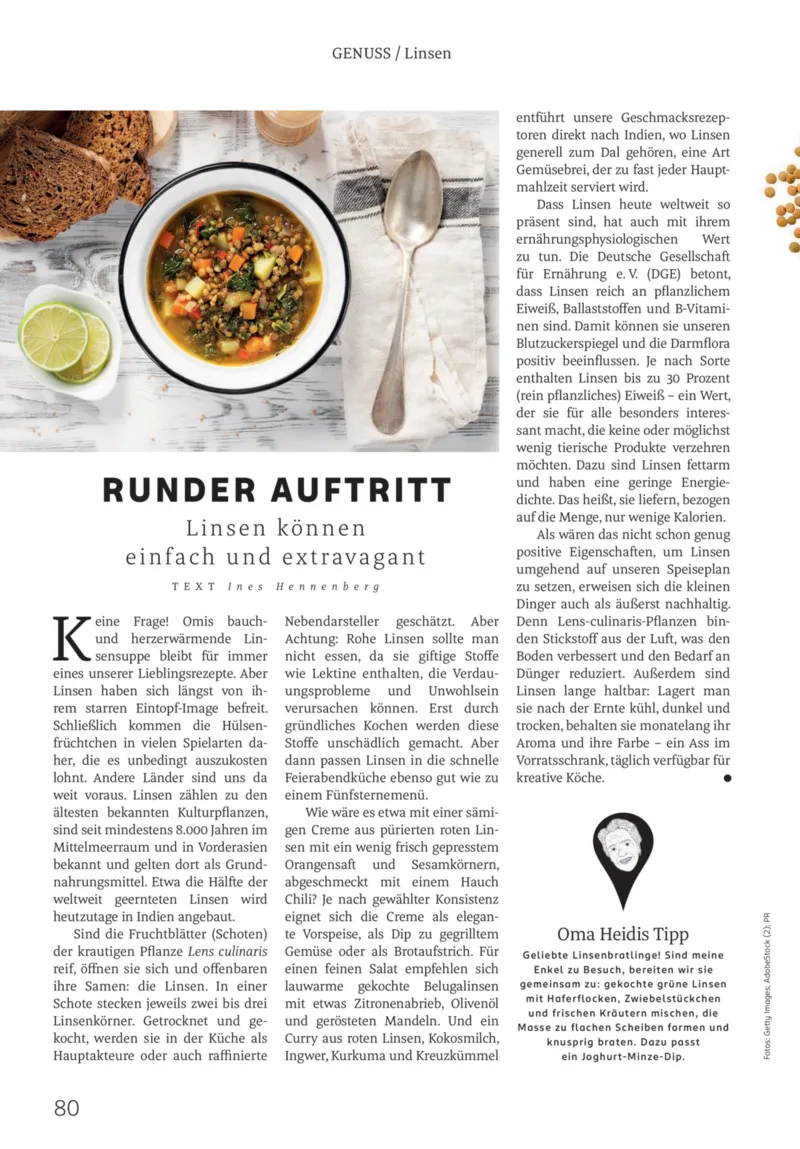 ROSSMANN Prospekt vom 01.04.2026, Seite 80