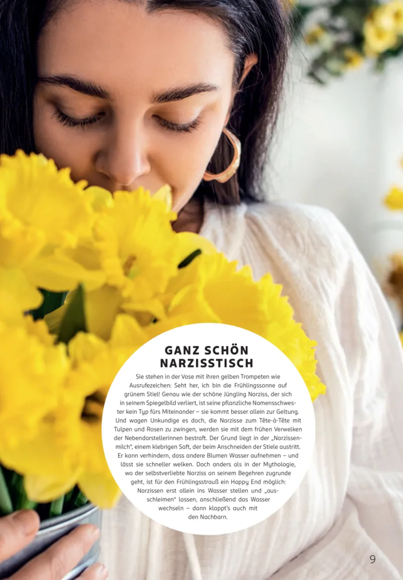 ROSSMANN Prospekt vom 01.04.2026, Seite 9