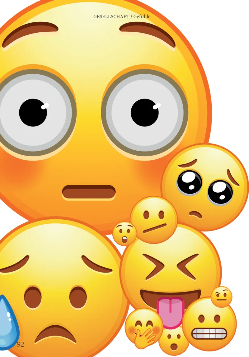 ROSSMANN Prospekt vom 01.04.2026, Seite 92