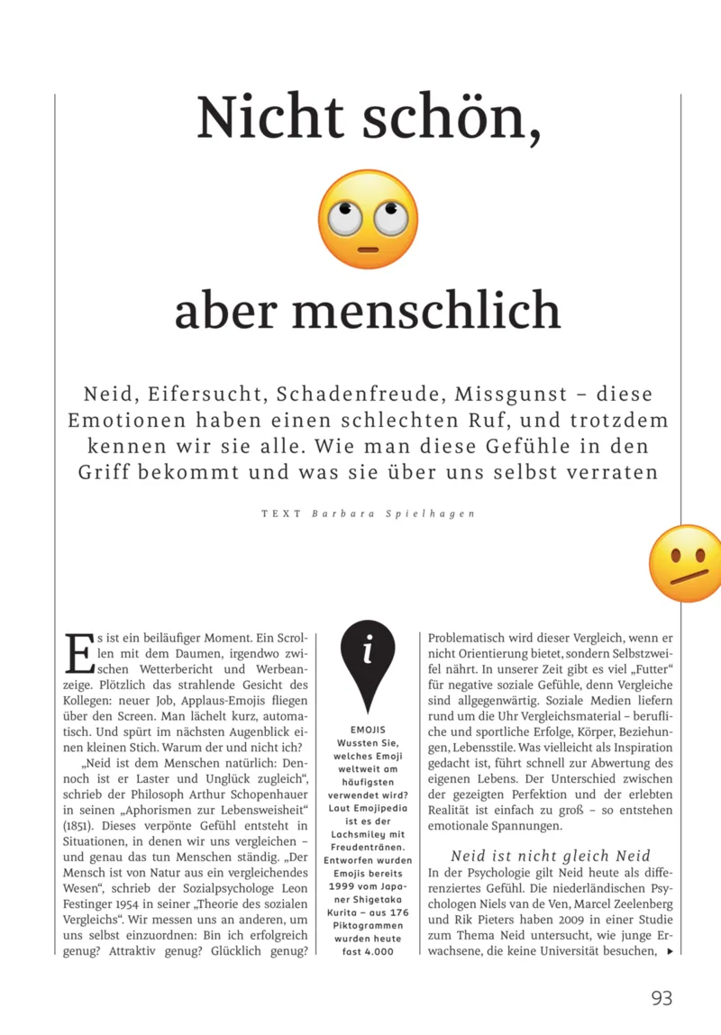 ROSSMANN Prospekt vom 01.04.2026, Seite 93