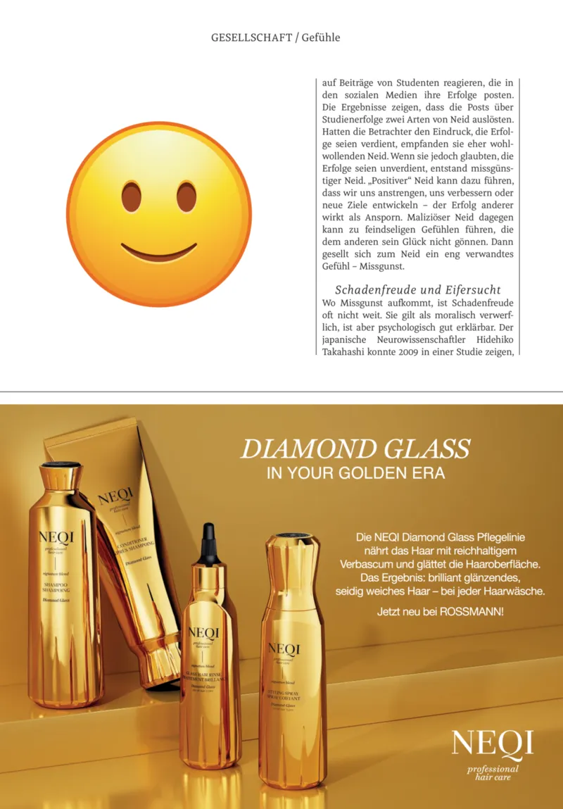 ROSSMANN Prospekt vom 01.04.2026, Seite 94