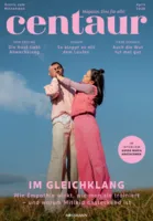 ROSSMANN Prospekt vom 01.04.2026