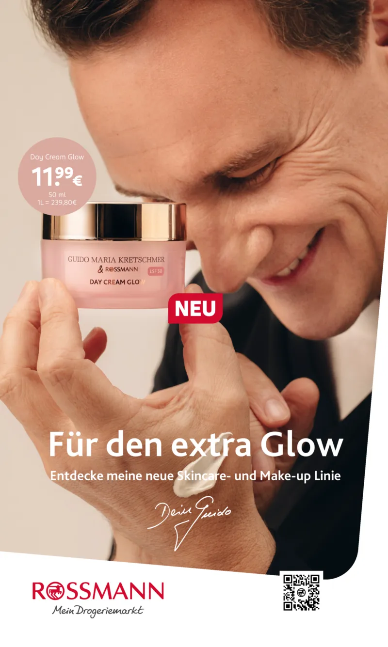 ROSSMANN Prospekt vom 13.04.2026, Seite 20