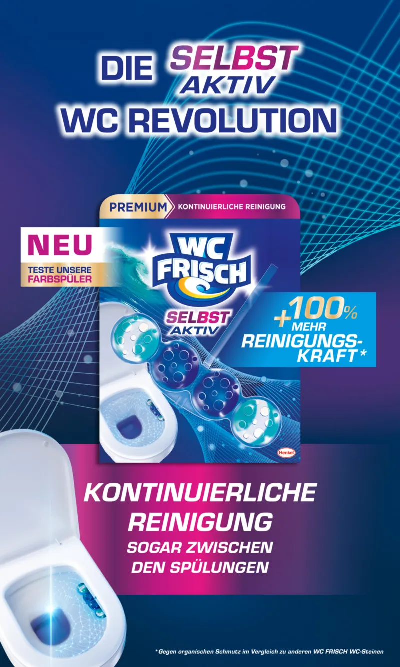 ROSSMANN Prospekt vom 13.04.2026, Seite 21