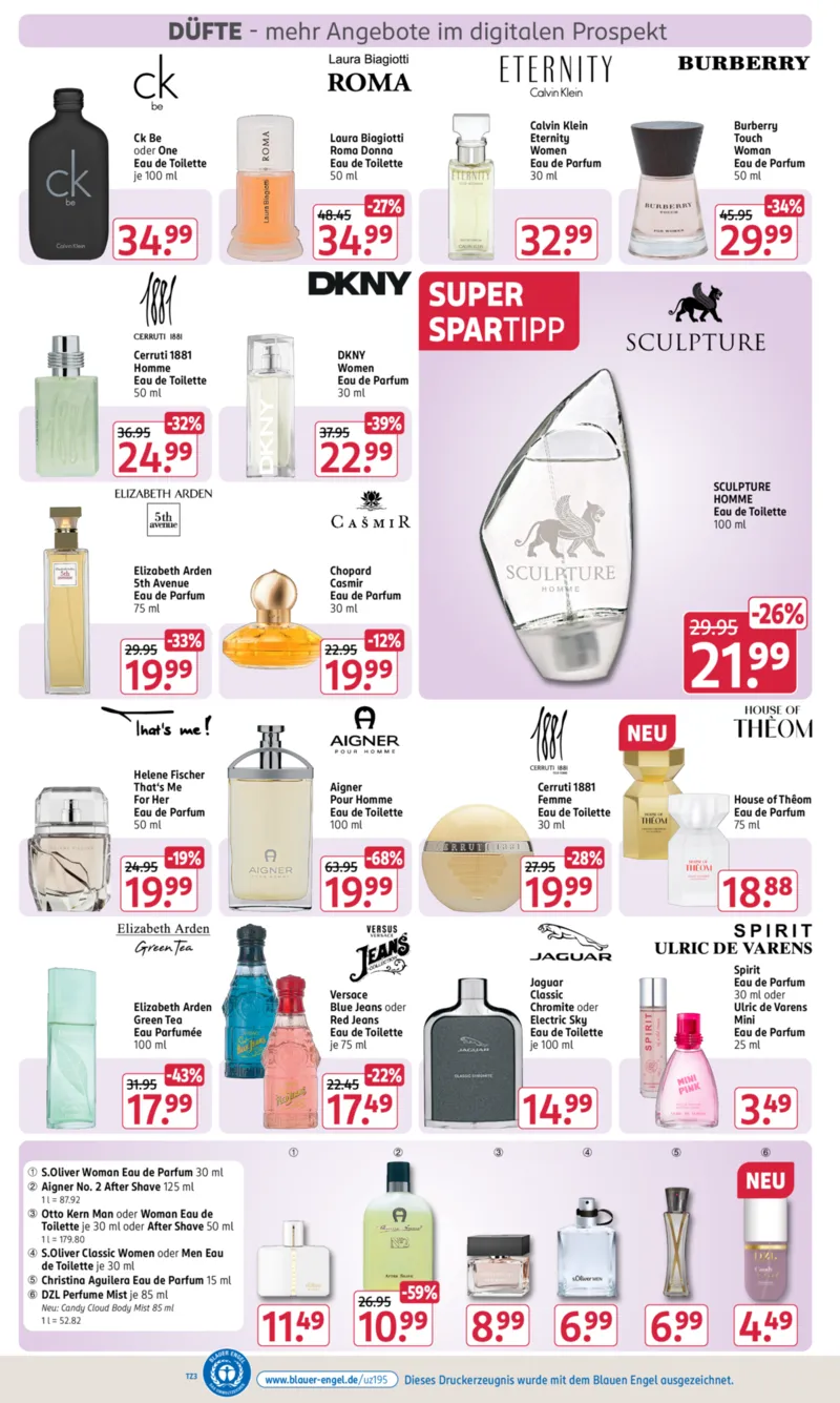 ROSSMANN Prospekt vom 27.04.2026, Seite 5