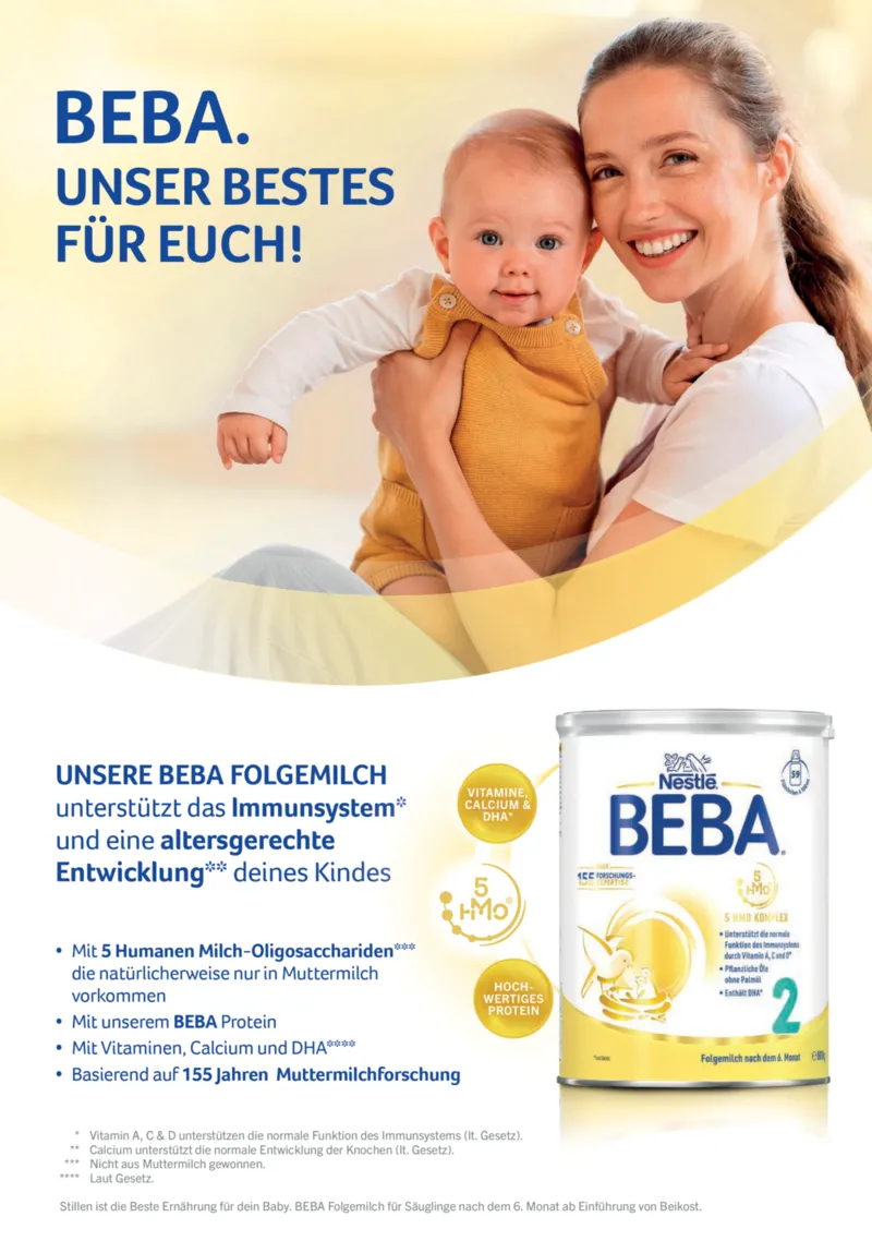 ROSSMANN Prospekt vom 01.05.2026, Seite 22