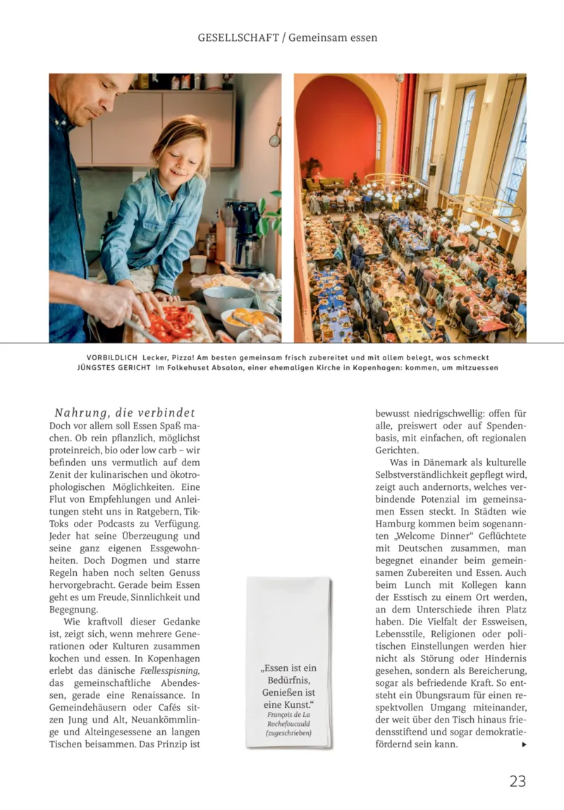 ROSSMANN Prospekt vom 01.05.2026, Seite 23