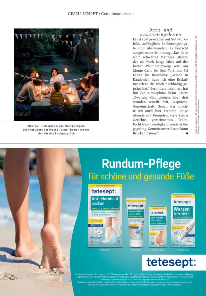 ROSSMANN Prospekt vom 01.05.2026, Seite 24