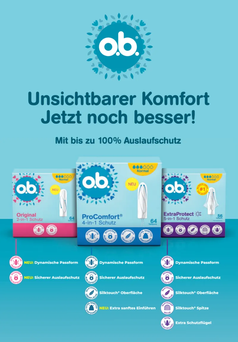 ROSSMANN Prospekt vom 01.05.2026, Seite 29