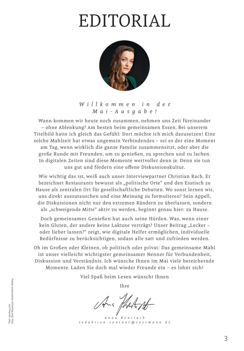ROSSMANN Prospekt vom 01.05.2026, Seite 3