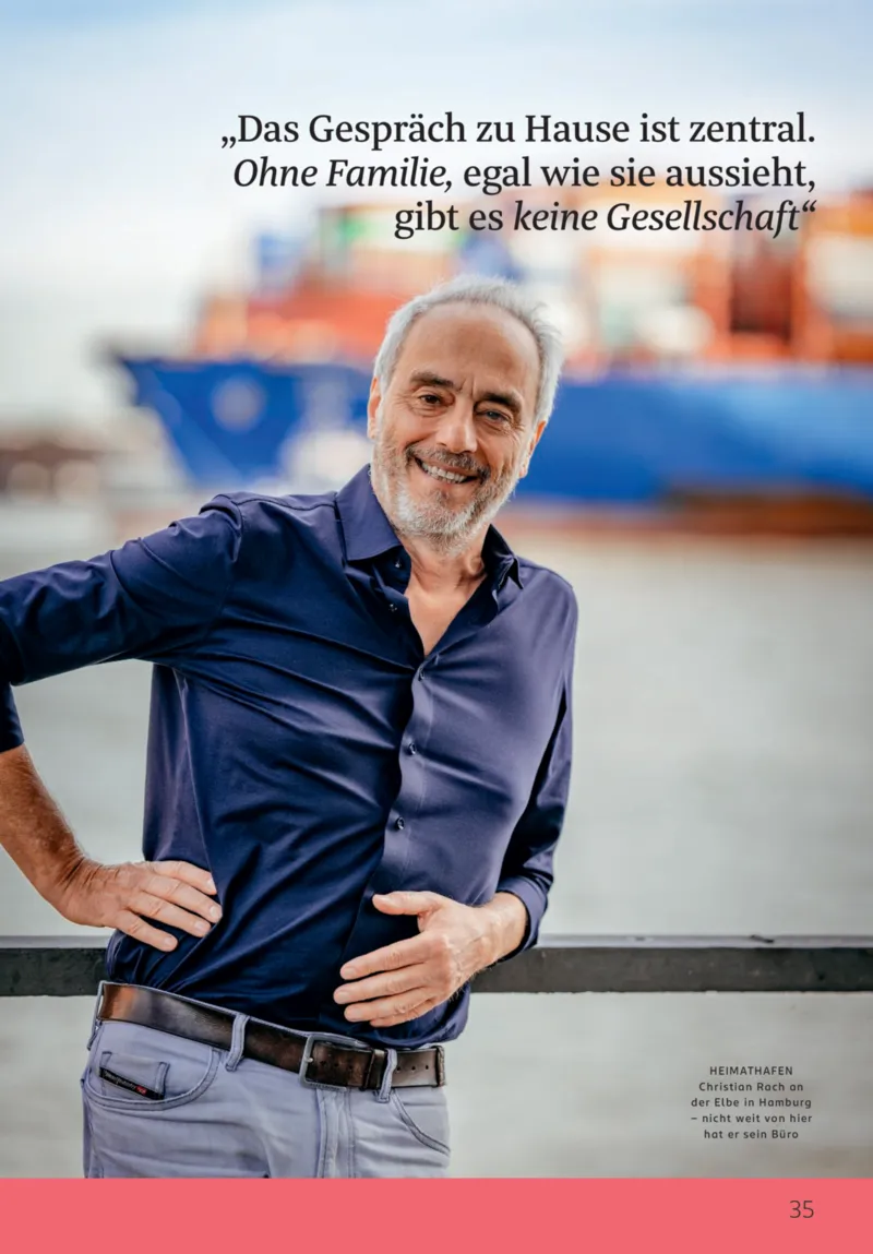 ROSSMANN Prospekt vom 01.05.2026, Seite 35