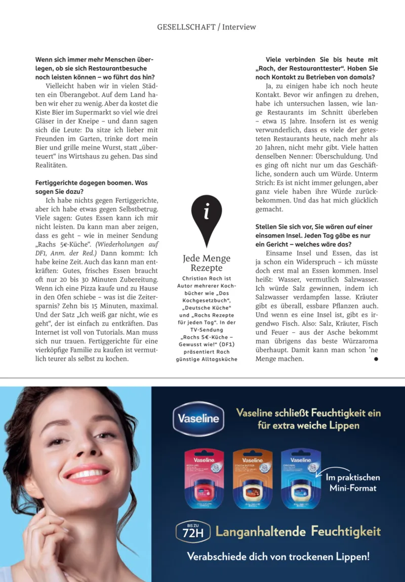 ROSSMANN Prospekt vom 01.05.2026, Seite 37
