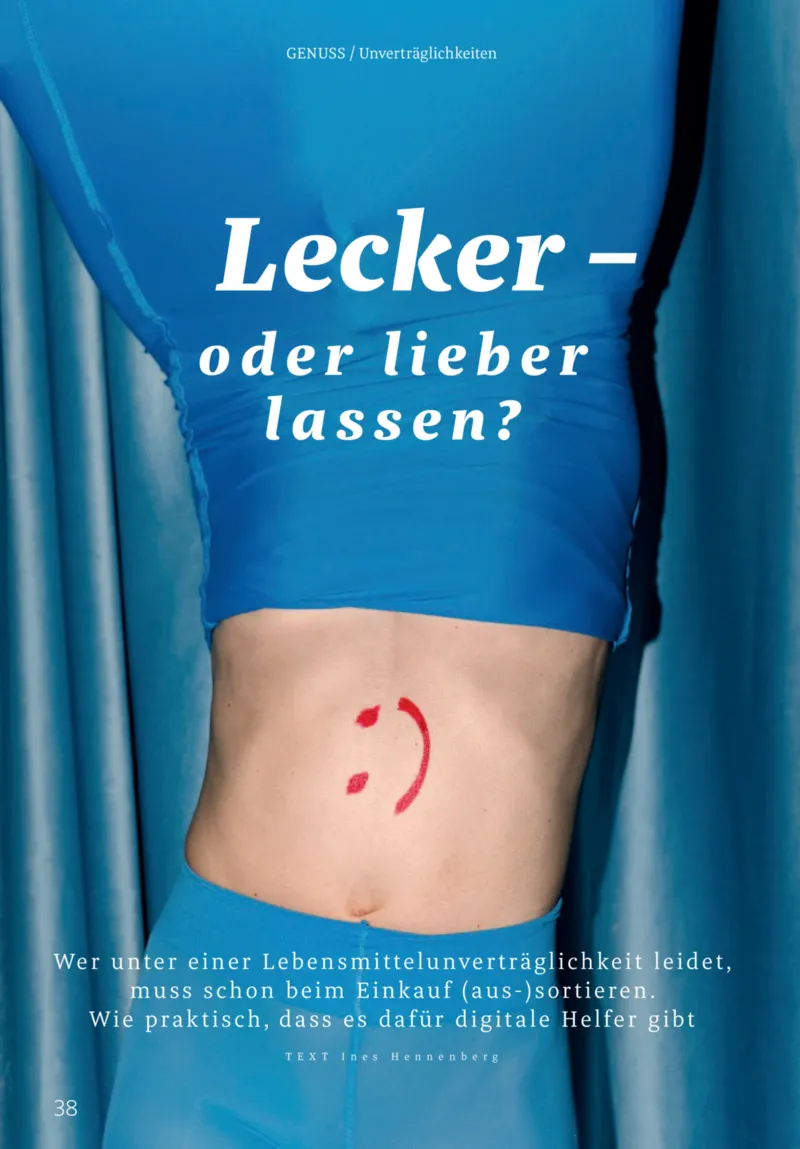 ROSSMANN Prospekt vom 01.05.2026, Seite 38