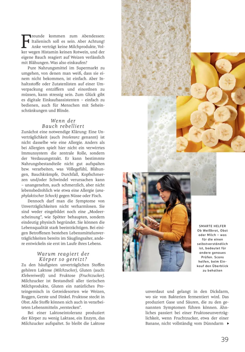 ROSSMANN Prospekt vom 01.05.2026, Seite 39
