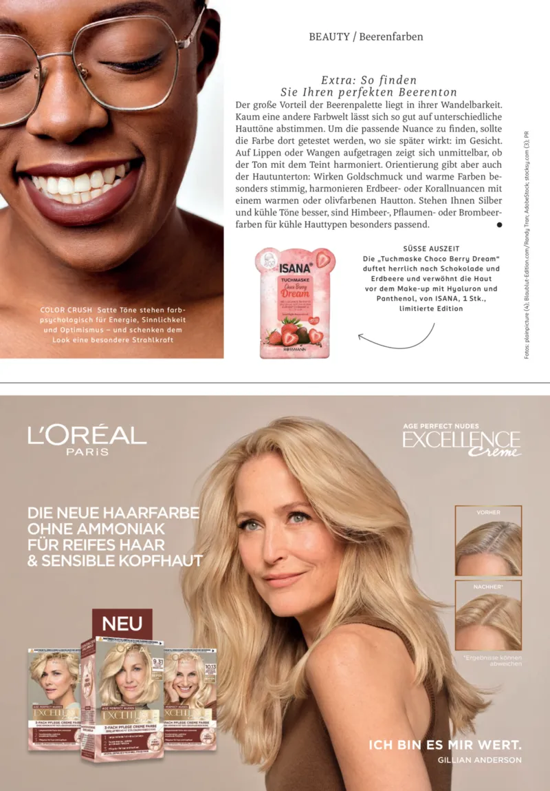 ROSSMANN Prospekt vom 01.05.2026, Seite 52