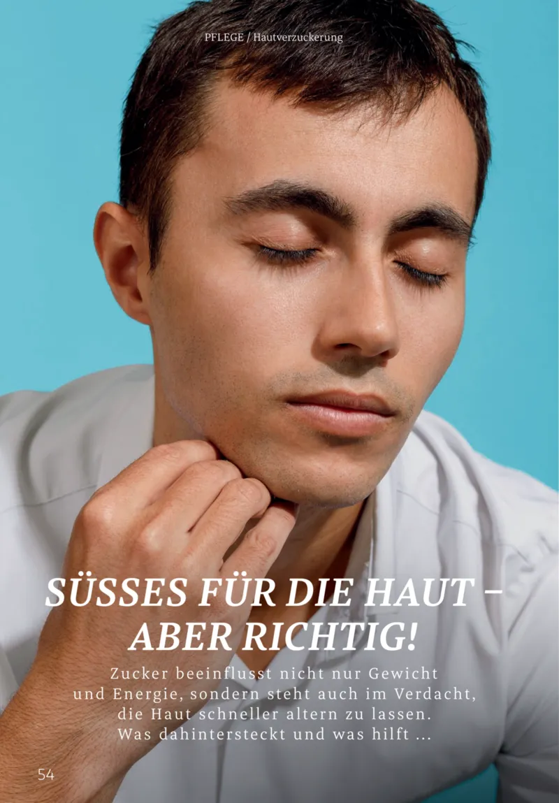 ROSSMANN Prospekt vom 01.05.2026, Seite 54