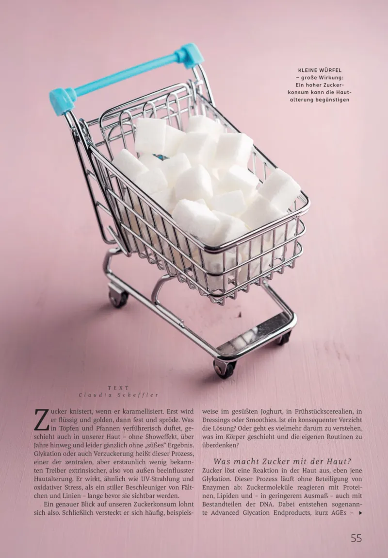ROSSMANN Prospekt vom 01.05.2026, Seite 55