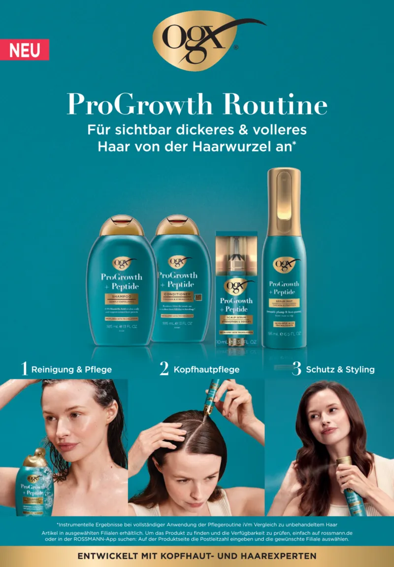 ROSSMANN Prospekt vom 01.05.2026, Seite 59