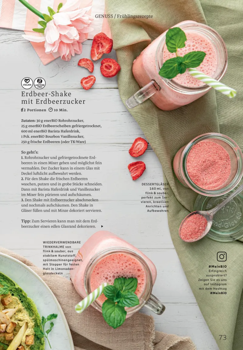 ROSSMANN Prospekt vom 01.05.2026, Seite 73