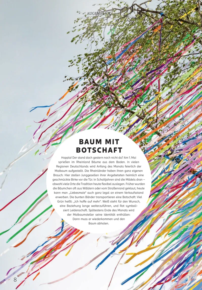 ROSSMANN Prospekt vom 01.05.2026, Seite 8