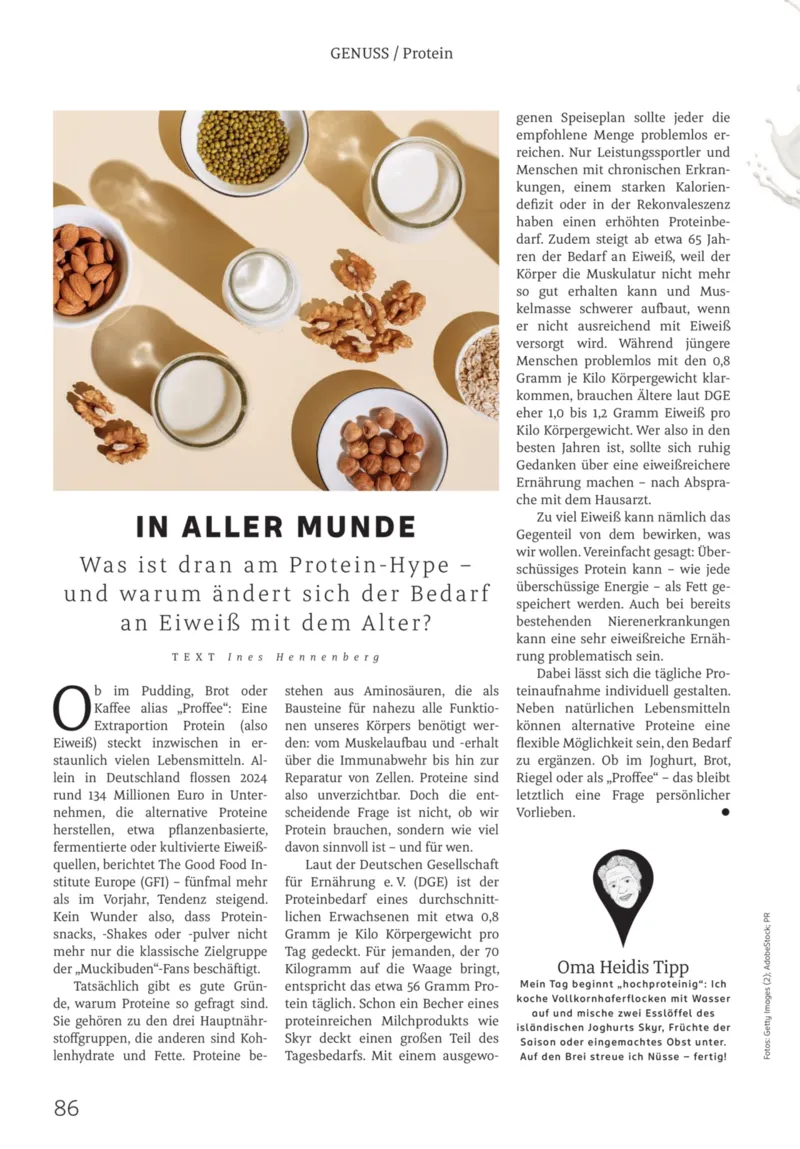 ROSSMANN Prospekt vom 01.05.2026, Seite 86