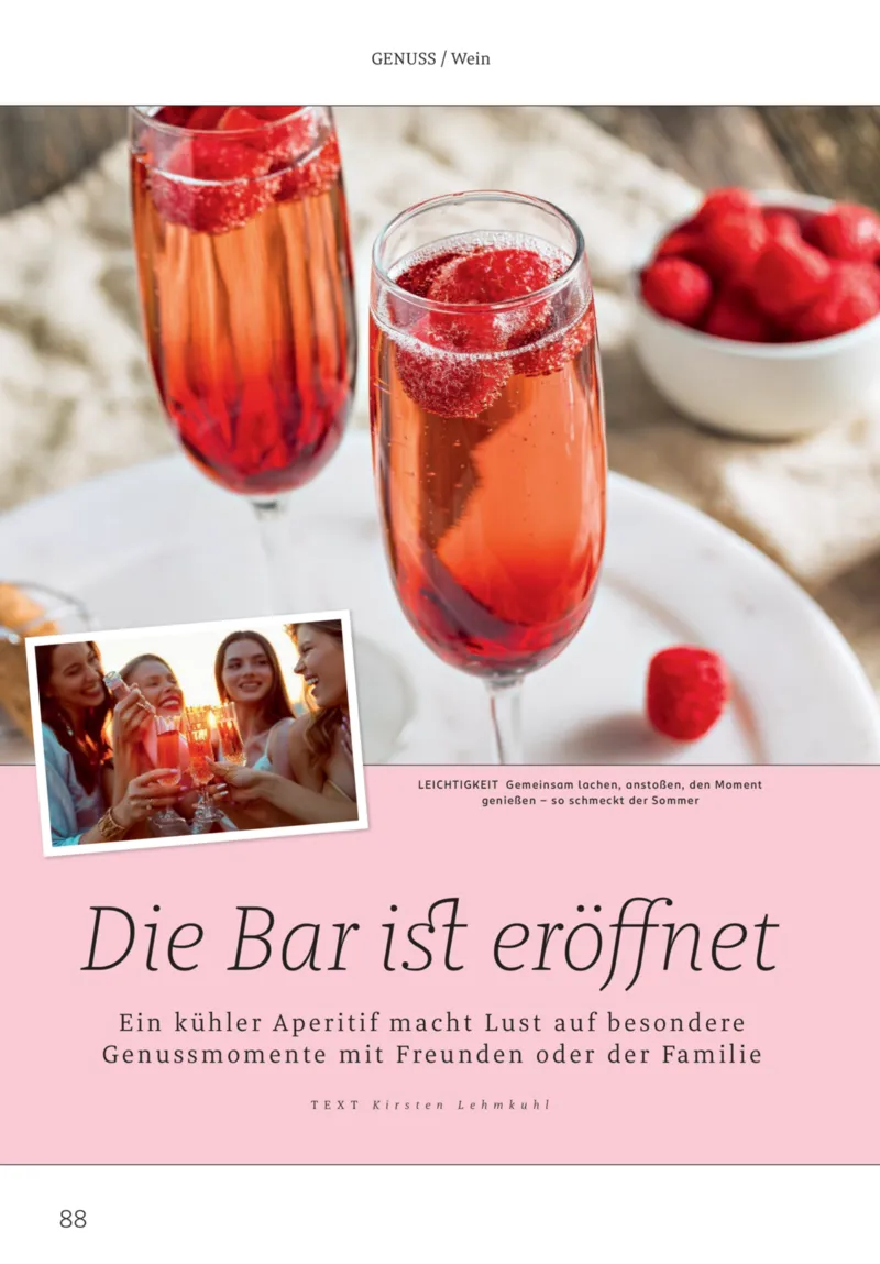 ROSSMANN Prospekt vom 01.05.2026, Seite 88