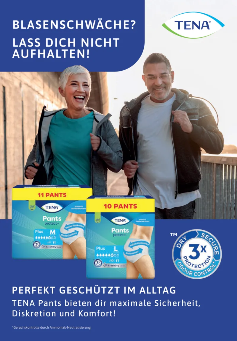 ROSSMANN Prospekt vom 01.05.2026, Seite 96