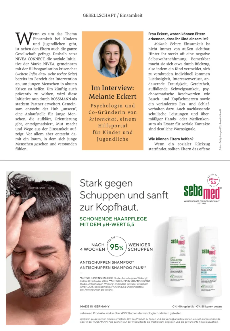 ROSSMANN Prospekt vom 01.06.2026, Seite 100
