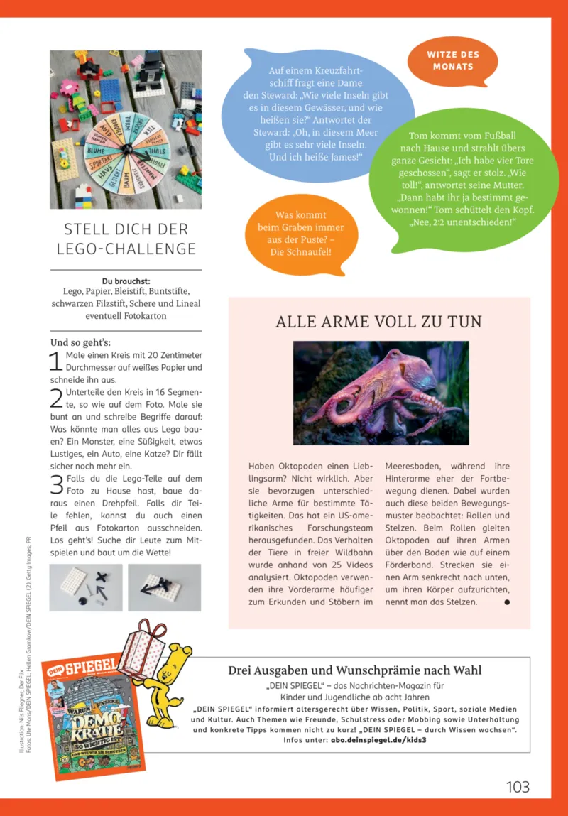 ROSSMANN Prospekt vom 01.06.2026, Seite 103