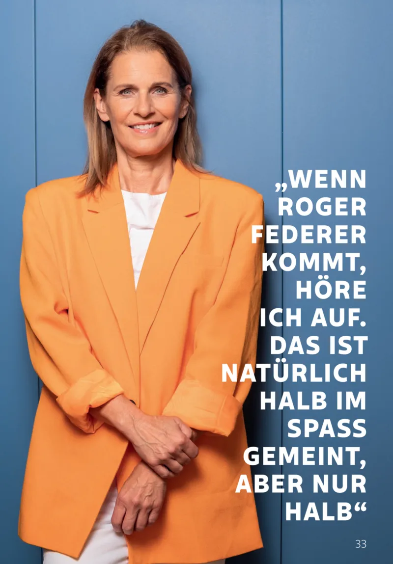 ROSSMANN Prospekt vom 01.06.2026, Seite 33