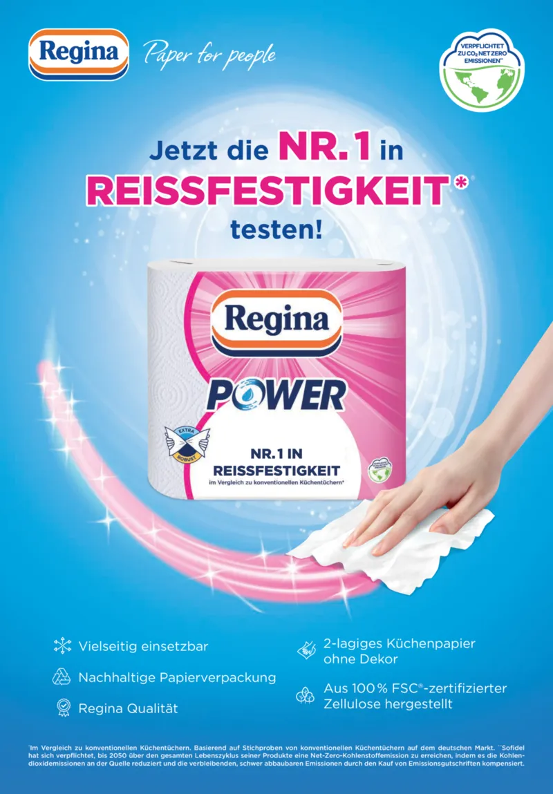 ROSSMANN Prospekt vom 01.06.2026, Seite 41