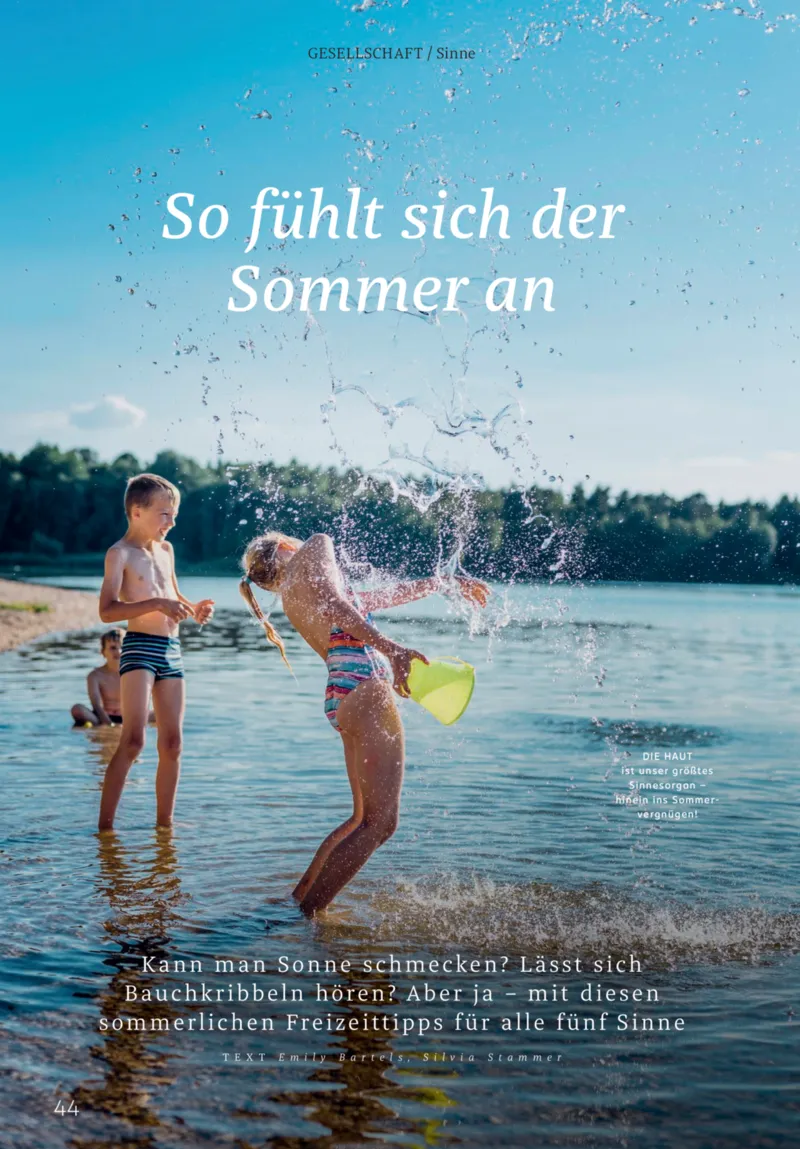 ROSSMANN Prospekt vom 01.06.2026, Seite 44
