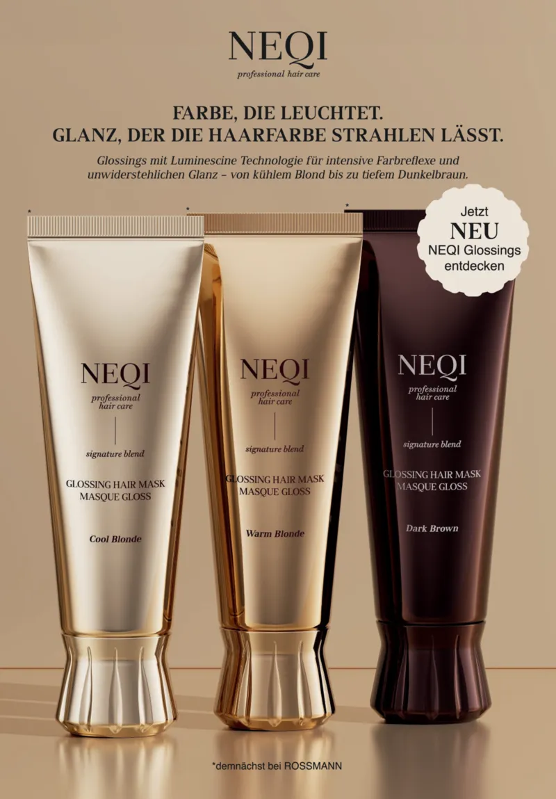 ROSSMANN Prospekt vom 01.06.2026, Seite 53