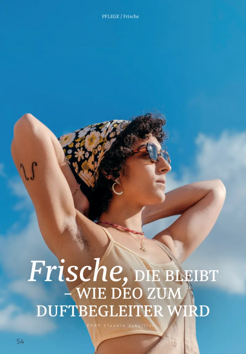 ROSSMANN Prospekt vom 01.06.2026, Seite 54