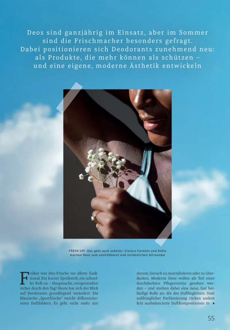 ROSSMANN Prospekt vom 01.06.2026, Seite 55