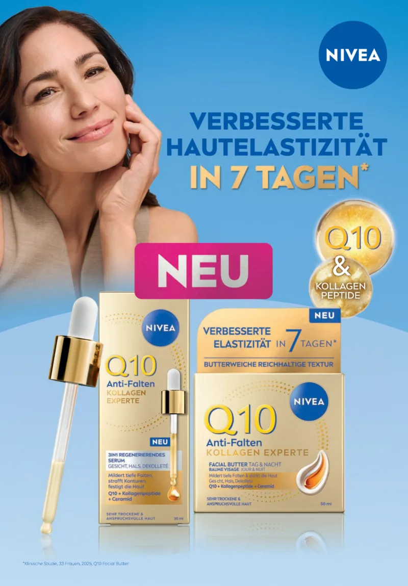 ROSSMANN Prospekt vom 01.06.2026, Seite 61