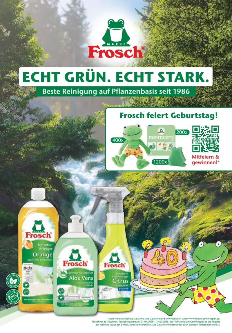 ROSSMANN Prospekt vom 01.06.2026, Seite 73