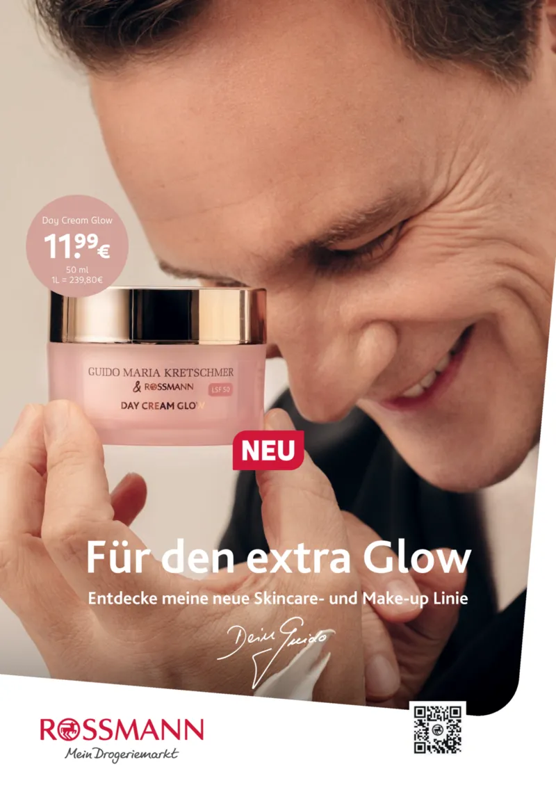 ROSSMANN Prospekt vom 01.06.2026, Seite 74