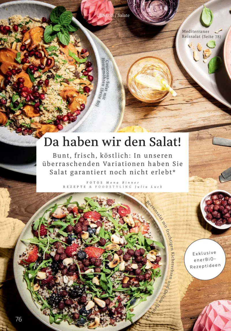 ROSSMANN Prospekt vom 01.06.2026, Seite 76