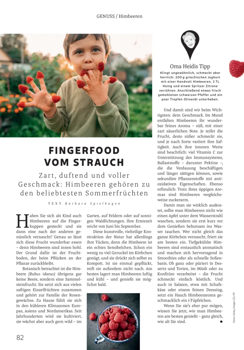 ROSSMANN Prospekt vom 01.06.2026, Seite 82