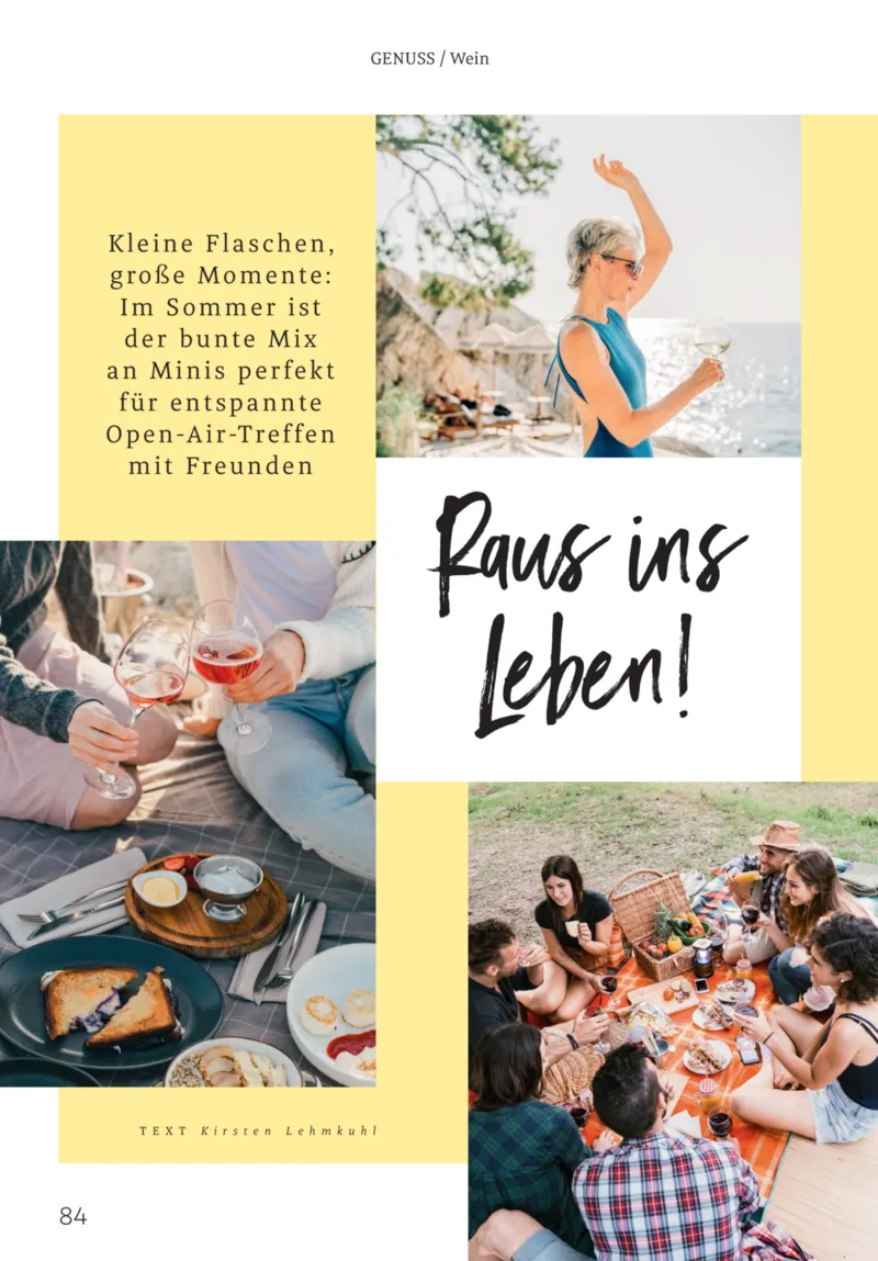 ROSSMANN Prospekt vom 01.06.2026, Seite 84