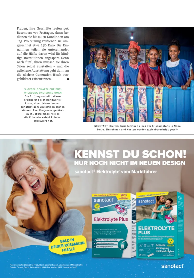 ROSSMANN Prospekt vom 01.06.2026, Seite 95