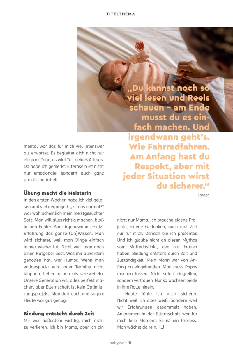 ROSSMANN Prospekt vom 01.06.2026, Seite 11